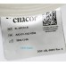 Cytrellis Ellacor Technology Skin Removal Device